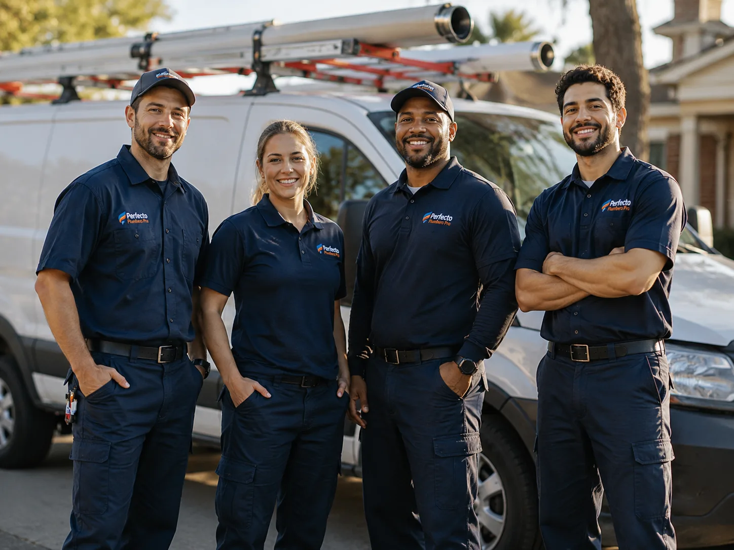 Emergency Plumber Near Me in Thornton, WV near me