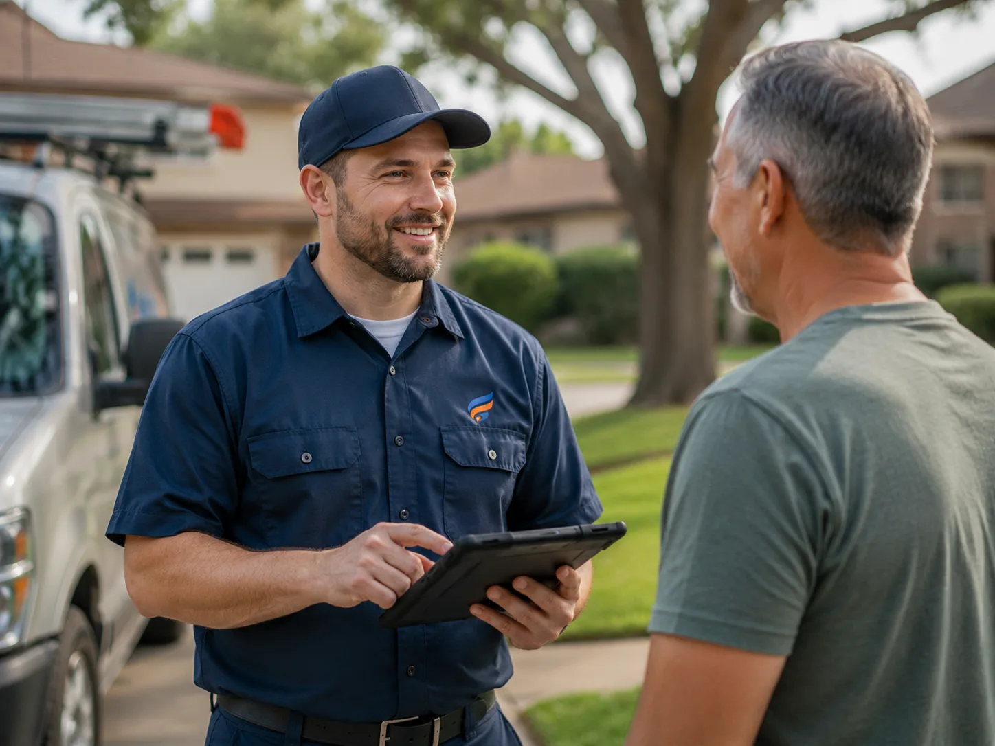 Emergency Plumber Near Me Thornton, WV FAQs